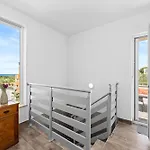Villa Sunny Olive Peroj